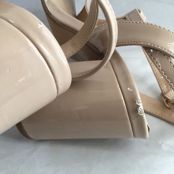 Athena Alexander Ditaa T-Strap Sandal (B3) - Picture 6 of 8